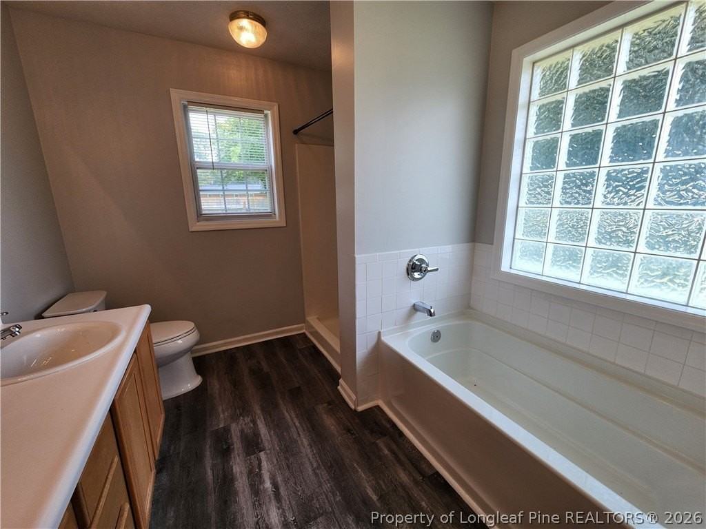 1549 Laurel Oak Dr - Photo 6 of 27