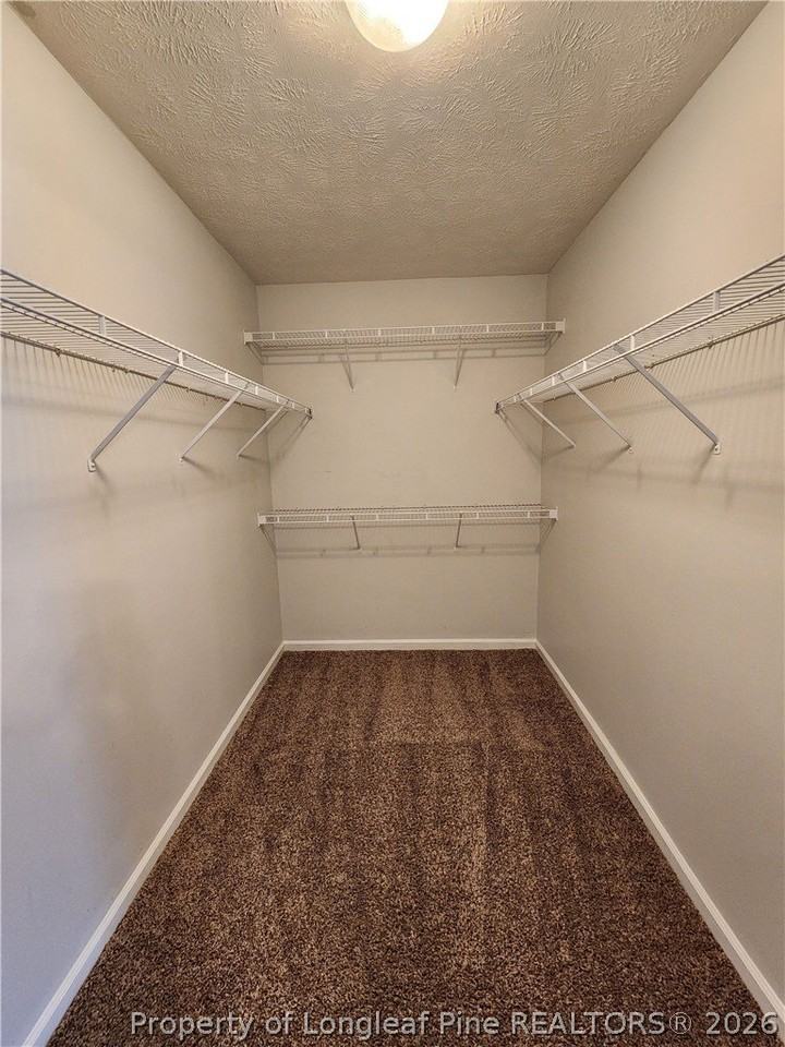 1549 Laurel Oak Dr - Photo 7 of 27