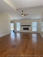 featured image of 158 Asheford Way