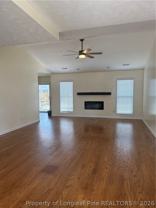158 Asheford Way - Photo 1 of 1