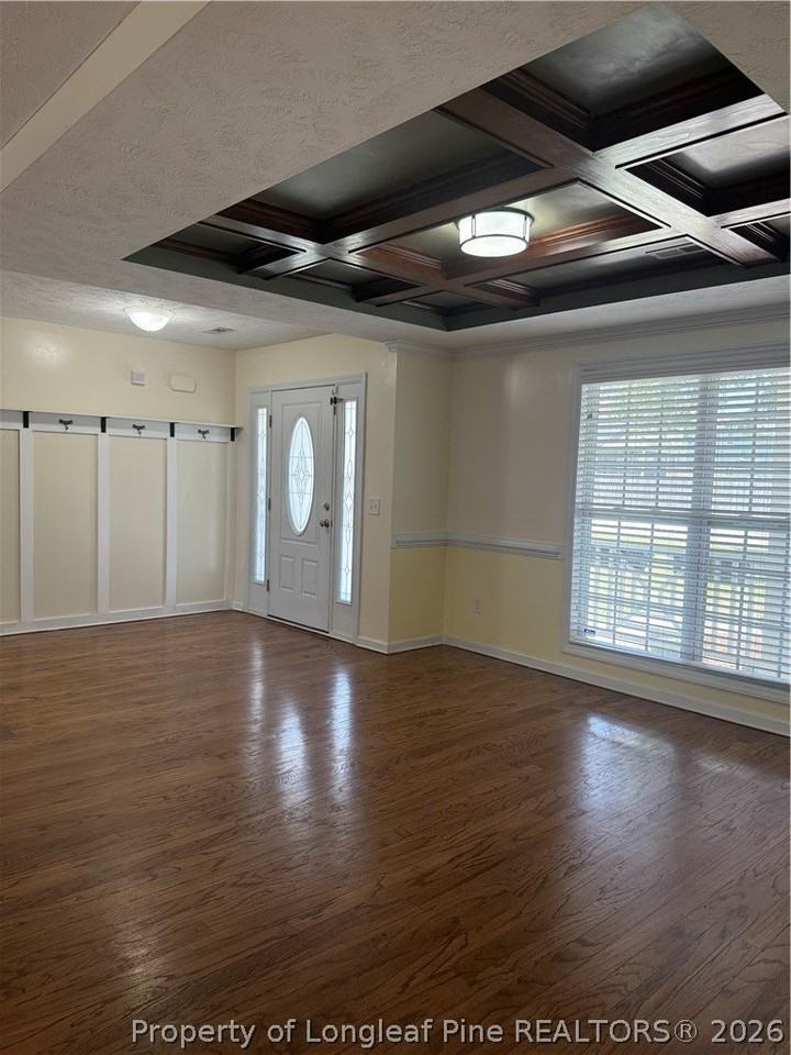158 Asheford Way - Photo 2 of 17