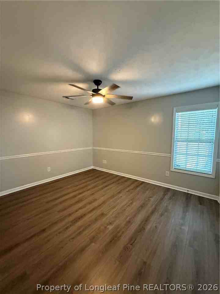 158 Asheford Way - Photo 6 of 17