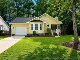 2543 Painters Mill Dr - Photo 1 of 1