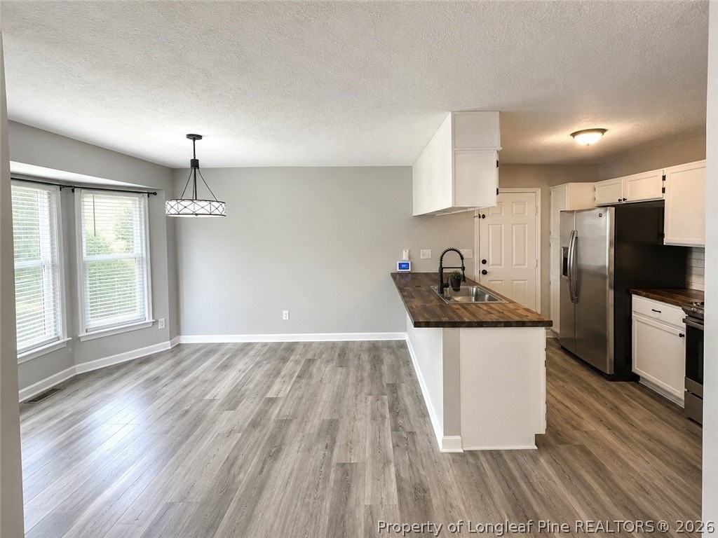 2543 Painters Mill Dr - Photo 3 of 18