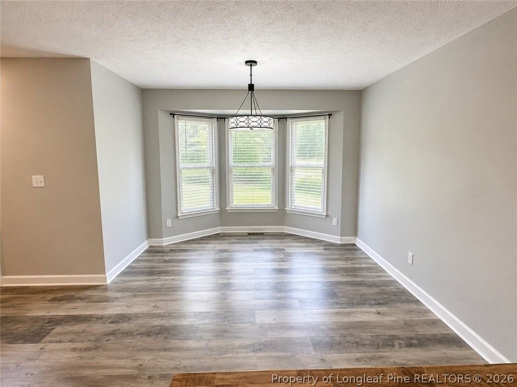 2543 Painters Mill Dr - Photo 4 of 18