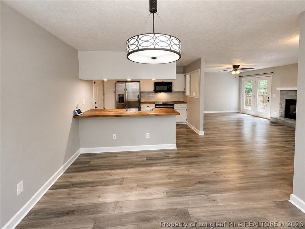 2543 Painters Mill Dr - Photo 5 of 18