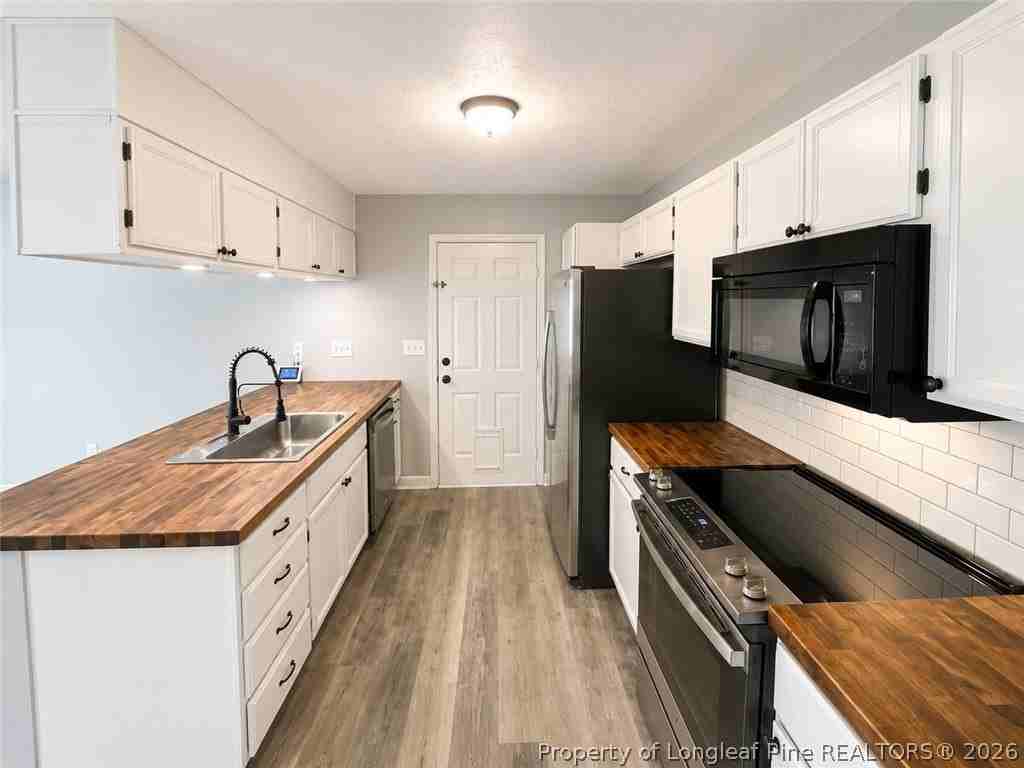 2543 Painters Mill Dr - Photo 6 of 18