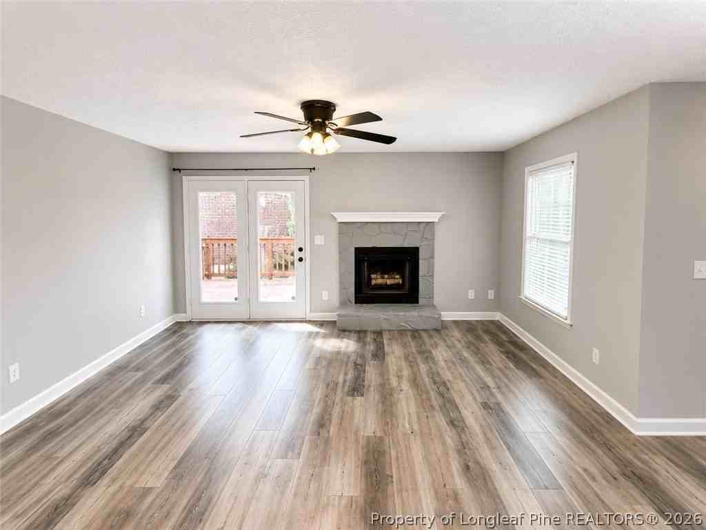 2543 Painters Mill Dr - Photo 7 of 18
