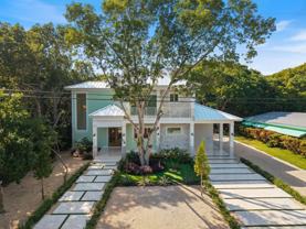 114 Royal Ln - Photo 1 of 1