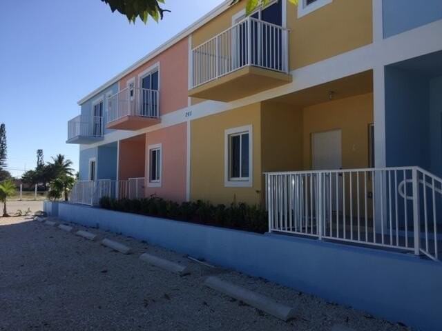 265 15th Street Ocean #B