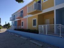 265 15th Street Ocean #B - Photo 1 of 1
