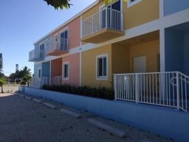 265 15th Street Ocean #B - Photo 1 of 1