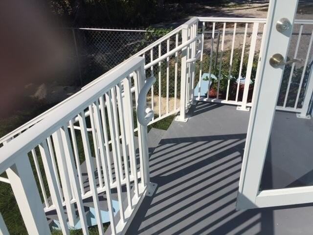 265 15th Street Ocean #B - Photo 2 of 17