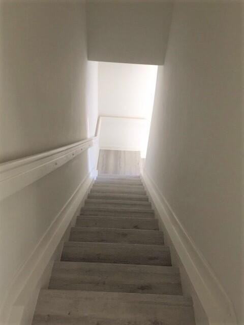 265 15th Street Ocean #B - Photo 7 of 17