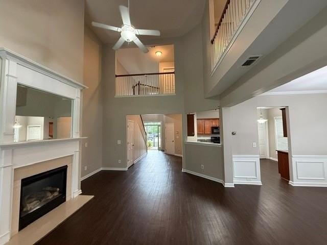 5750 Carrington Pl - Photo 3 of 43