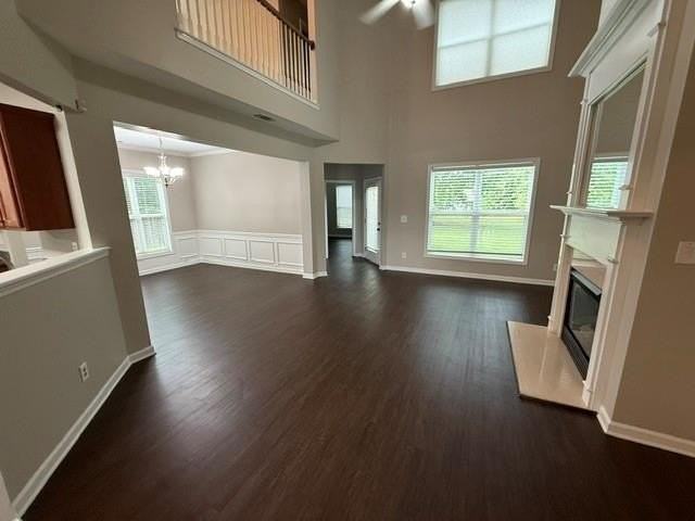 5750 Carrington Pl - Photo 2 of 43