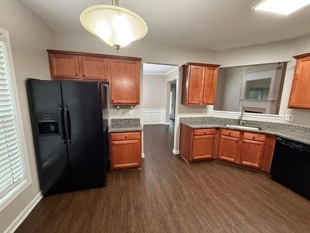 5750 Carrington Pl - Photo 5 of 43