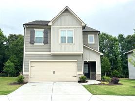2955 Vinca Dr - Photo 1 of 1