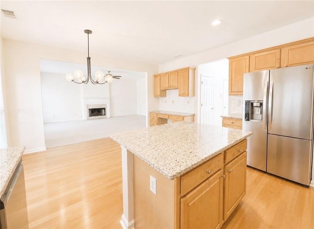7430 Bronson Way - Photo 4 of 19