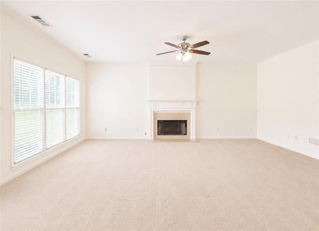 7430 Bronson Way - Photo 7 of 19