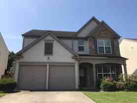 8930 Ruel Ln - Photo 1 of 1