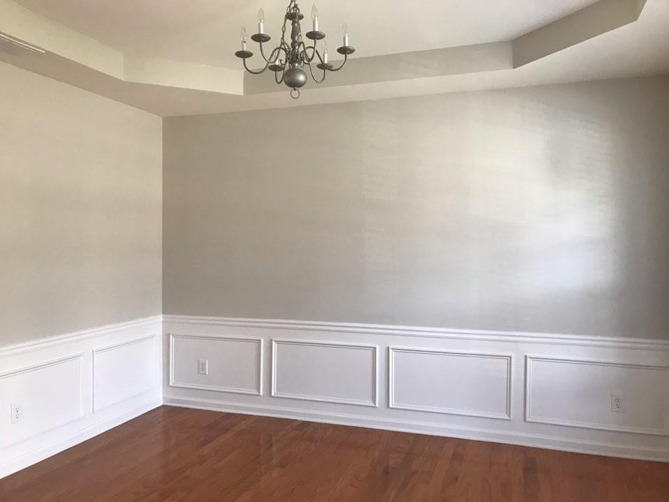 8930 Ruel Ln - Photo 2 of 8
