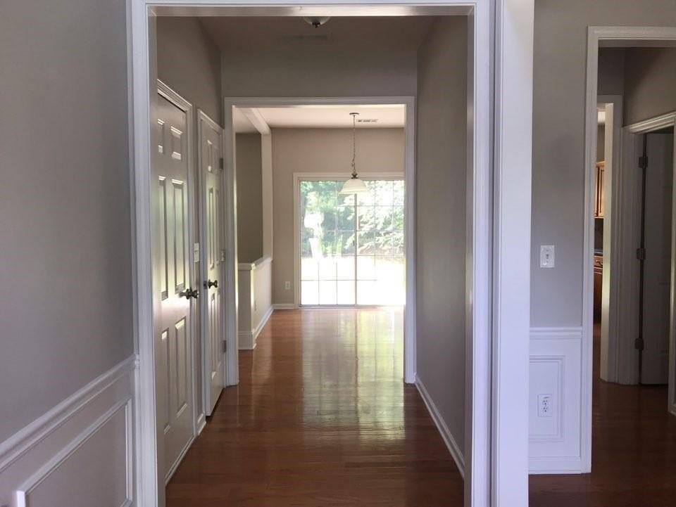 8930 Ruel Ln - Photo 3 of 8
