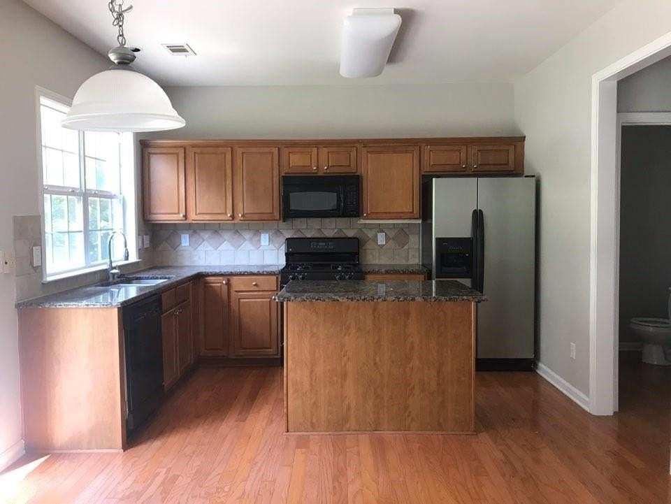 8930 Ruel Ln - Photo 4 of 8