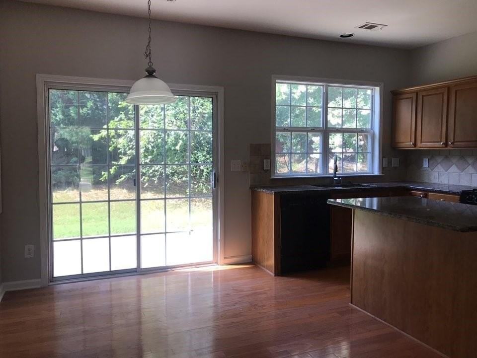 8930 Ruel Ln - Photo 5 of 8