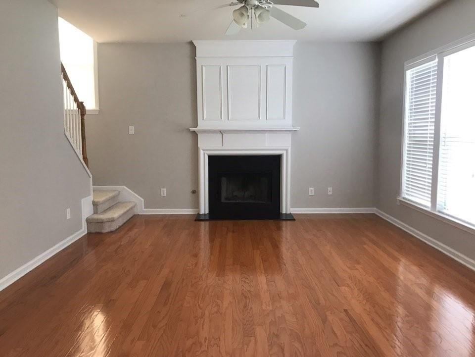 8930 Ruel Ln - Photo 6 of 8