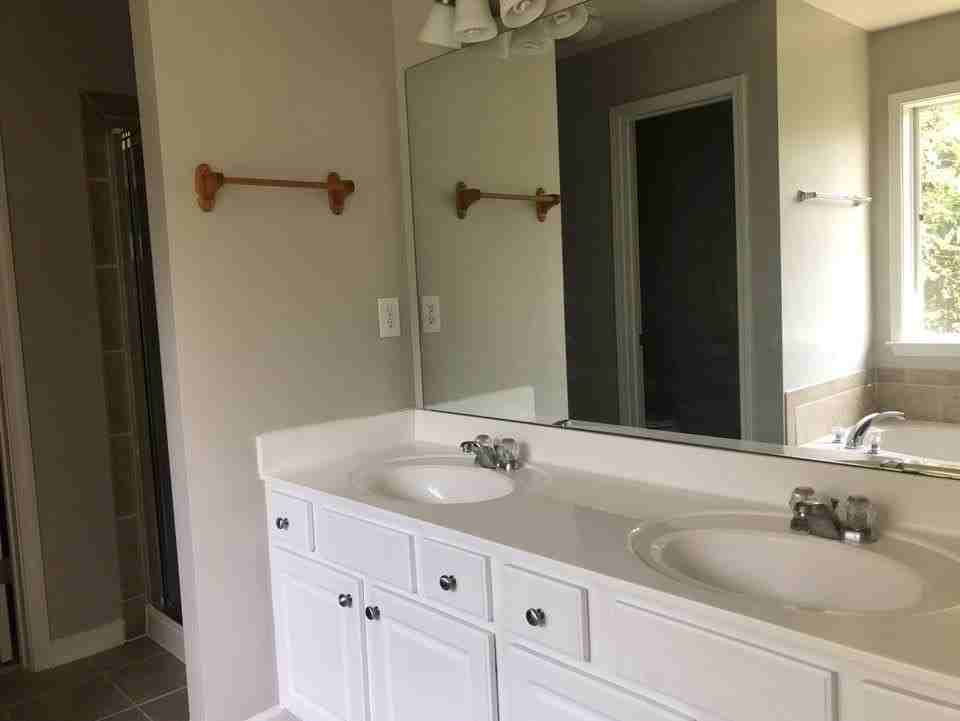 8930 Ruel Ln - Photo 7 of 8