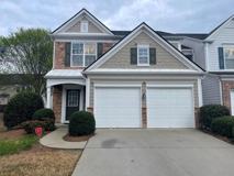 13340 Marrywood Ct - Photo 1 of 1