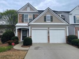 featured image of 13340 Marrywood Ct