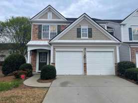 13340 Marrywood Ct - Photo 1 of 1