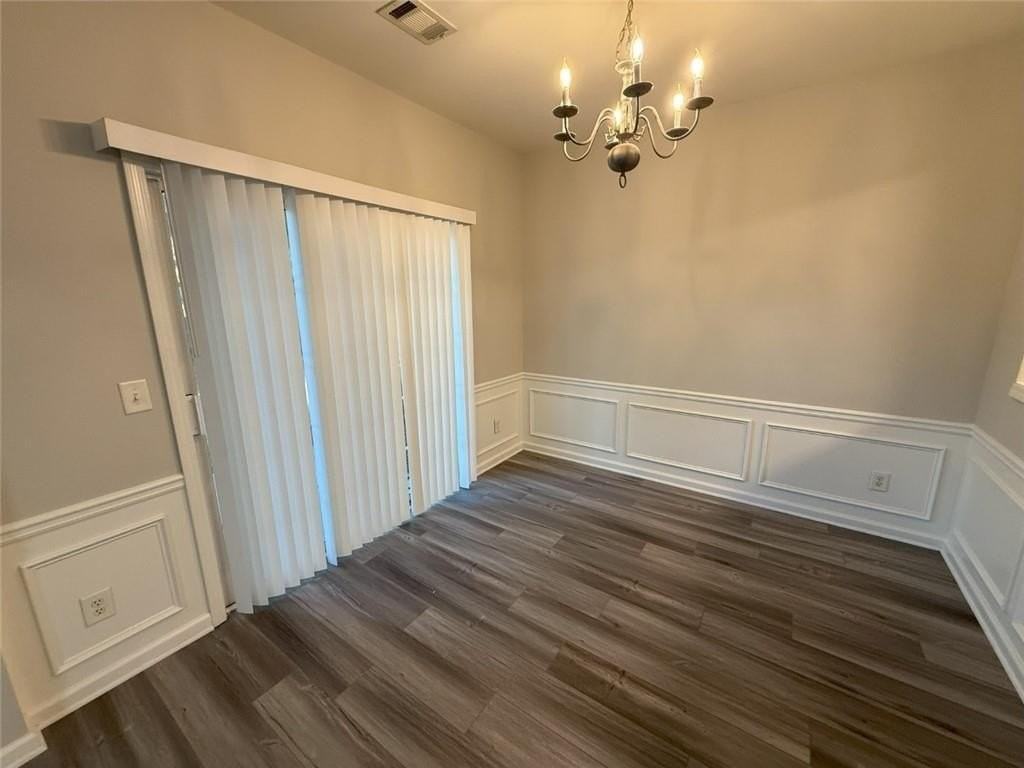 13340 Marrywood Ct - Photo 6 of 30