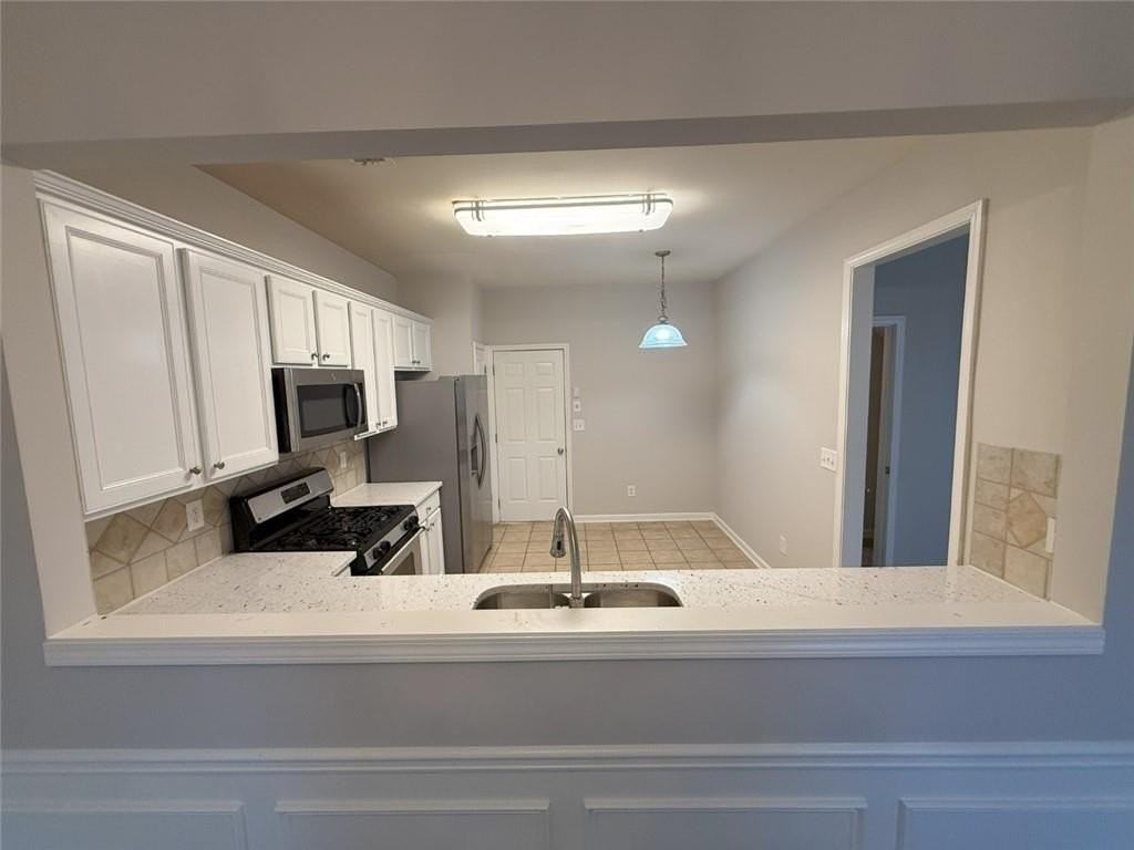 13340 Marrywood Ct - Photo 7 of 30