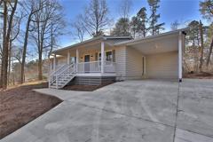 145 Billy Ln - Photo 1 of 1