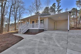 145 Billy Ln - Photo 1 of 1