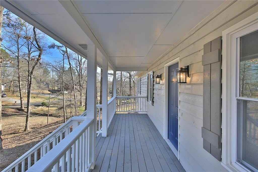 145 Billy Ln - Photo 4 of 26