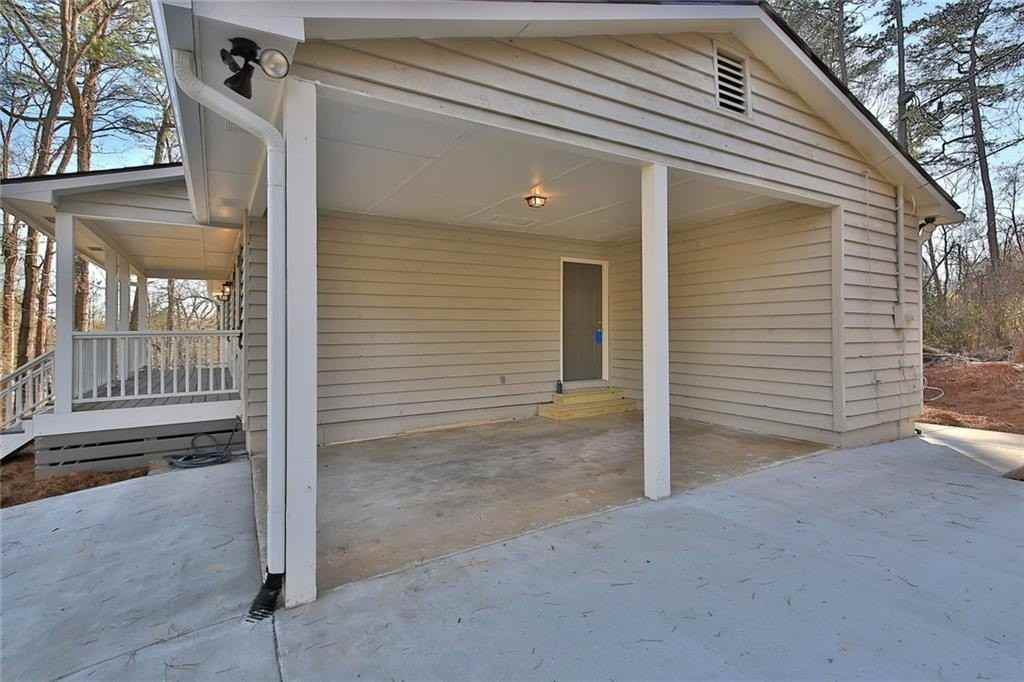 145 Billy Ln - Photo 5 of 26