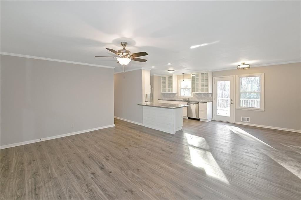 145 Billy Ln - Photo 6 of 26