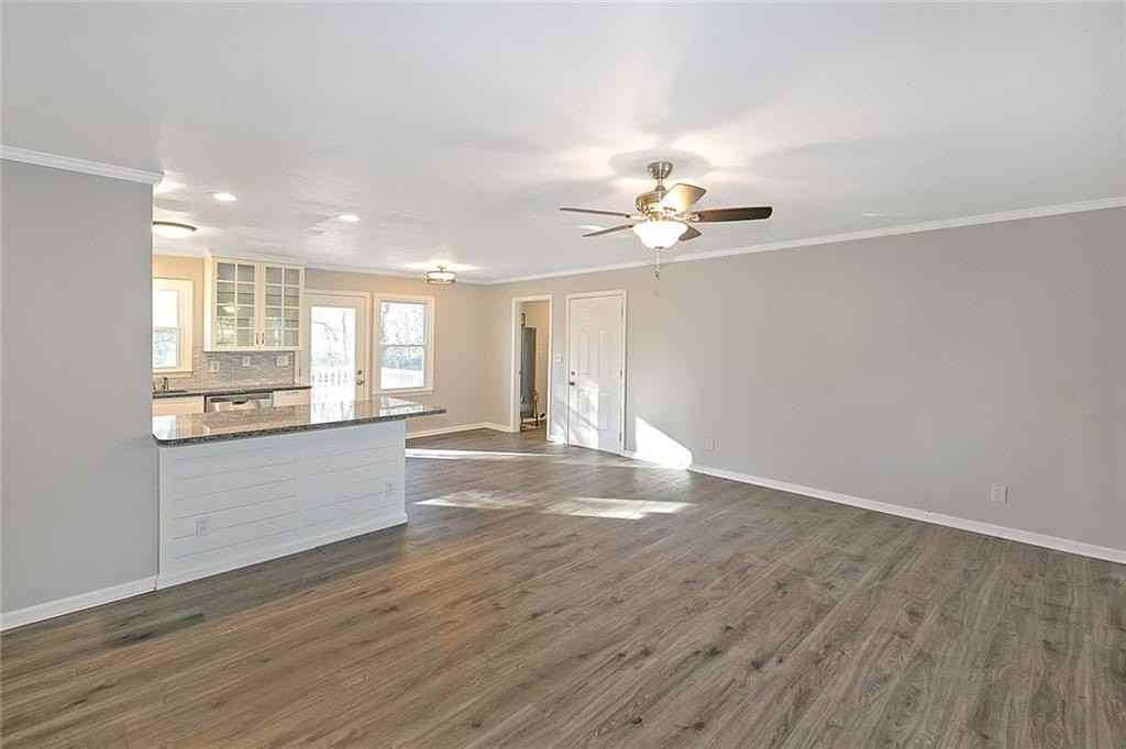 145 Billy Ln - Photo 7 of 26