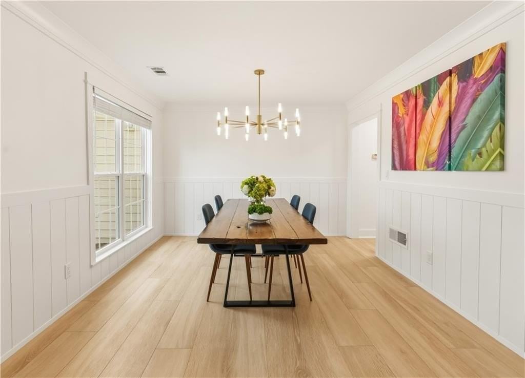 5190 Bankside Way - Photo 7 of 47