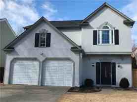 6135 Pattingham Dr - Photo 1 of 1