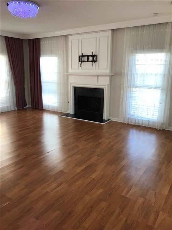 6135 Pattingham Dr - Photo 3 of 16