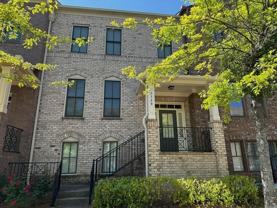 3329 Twinrose Pl - Photo 1 of 1