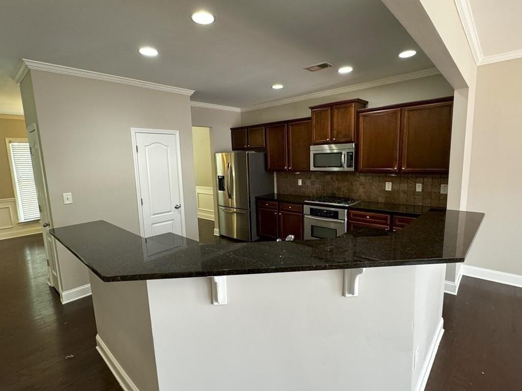 3329 Twinrose Pl - Photo 3 of 37