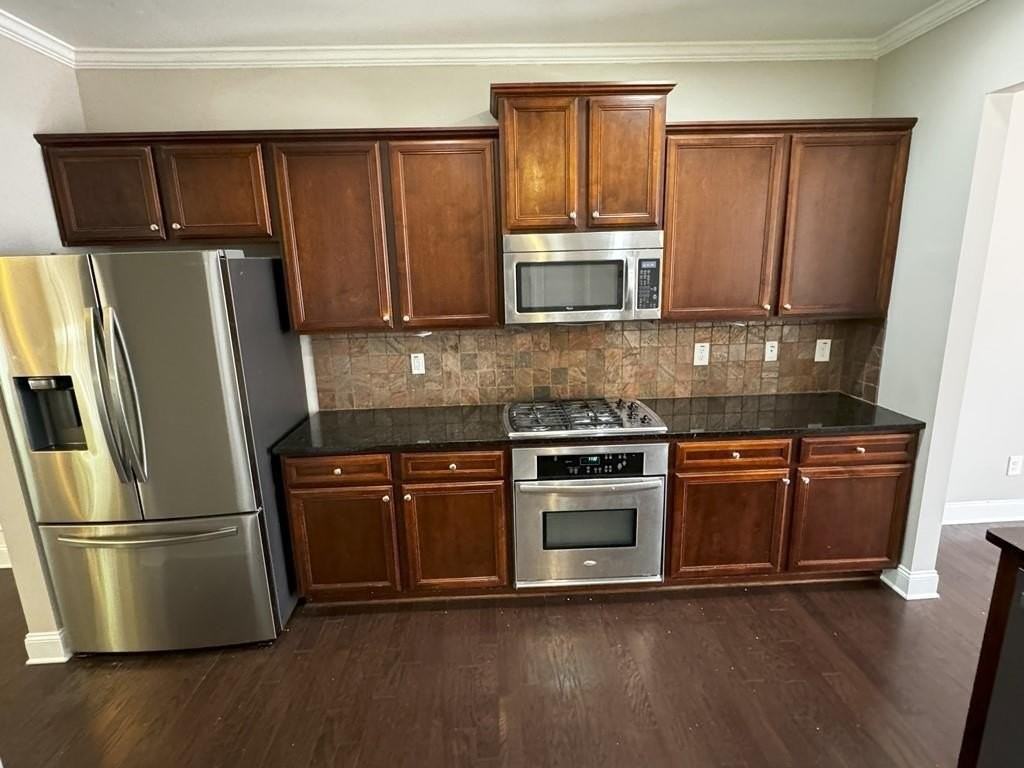 3329 Twinrose Pl - Photo 4 of 37