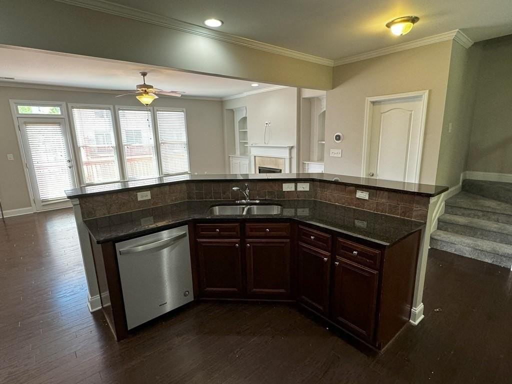 3329 Twinrose Pl - Photo 5 of 37