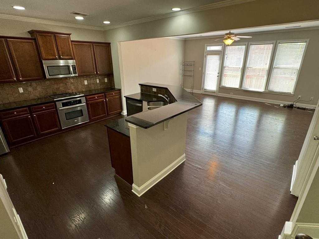 3329 Twinrose Pl - Photo 6 of 37